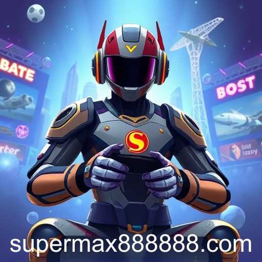 Evolution of Gaming and AI