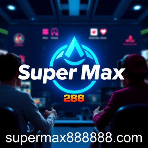 Rise of Online Game Sites in 2025