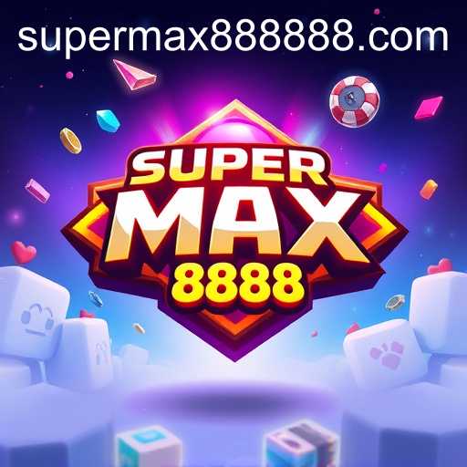 The Rise and Influence of Super Max 888